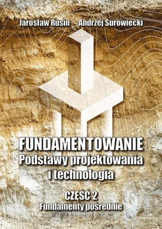 061efa20da173e17df08e45e14320d13