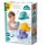 22ac98872393debfc9db60634a11efab
