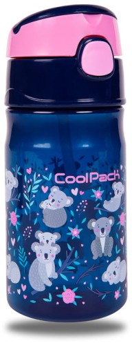 Przejdź do produktu Bidon Handy Dreaming koala CoolPack Z01327
