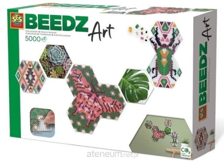 feed9b83cfd0ec16aa49268fcfc258ab