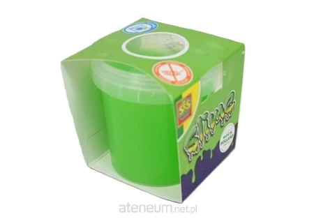 34248aaeb728bb77ab3d49eea93b94cd