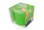 34248aaeb728bb77ab3d49eea93b94cd