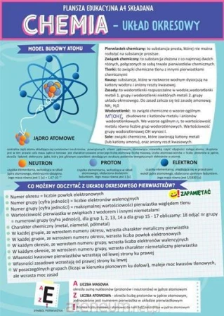 999b6562a5b9969a1f578dd6f8d87291