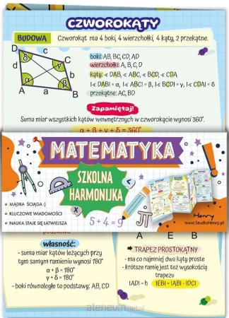 03257a4907372be83594e62cb30c7514