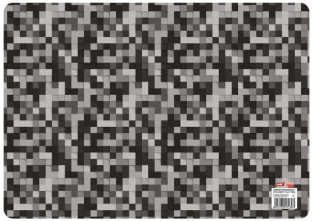85dc65625f25aba0d8acc713f29939f3