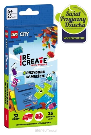 ab7ec897367e0e3a14169db60ed92ef3