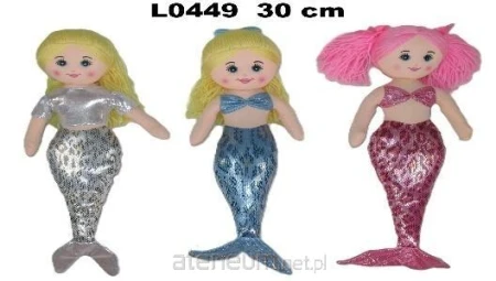 61c2d3edc02aa908953e9aa358c966de