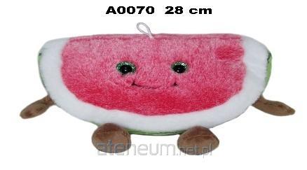20d69468cbdb9cf04602612c54ddb263