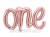 fe92e58b884ca6beee396dc19e43235e