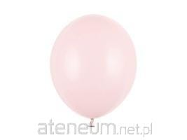 a142244c7e246e102609198bd4cd6fb2