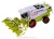 c50cac202ff3ef9398cd4afd5f1bb8fb