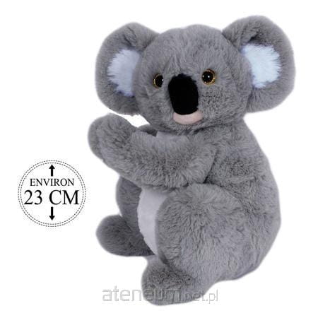 adb7f5009fe95a4a30eb7cff1d982c99