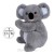 adb7f5009fe95a4a30eb7cff1d982c99