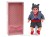 da6f7cefb50f8c402c5bec9a9490bad5