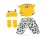 2e40333ed3848dcc89af7cbe3e256de9