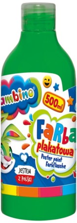 753a9c7ff9b88e97cde98587a5f38b6b