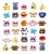 7e1c9f20635ff73cedb69d27a11e8344