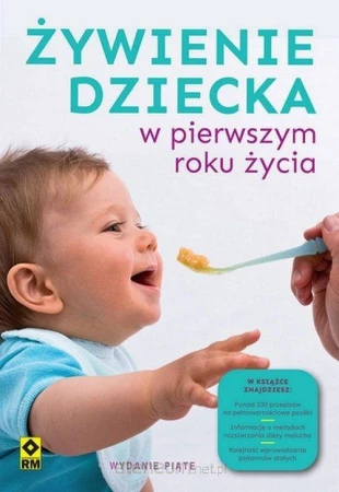 33b3ecb8cb6a8992c75ab83eaf991600