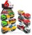 dbedc996bf02fc124688ab19ab444ac2
