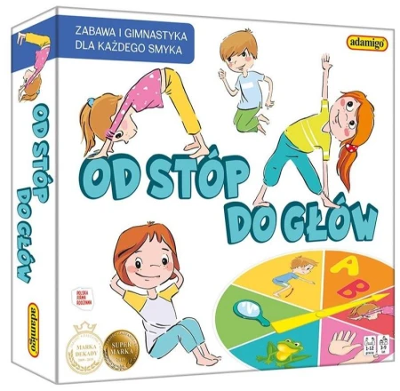 d5b6cdcd030ef7035d8997e4d10901f0