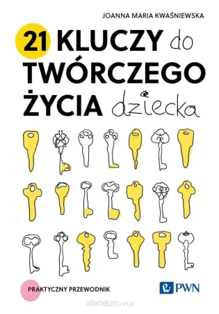 f824a5930c12e87ae7138295c49deba8