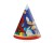 80f91068baf2569080dc74d3579ecabd