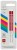 d2b92f17773a4f434be874f7c4217171