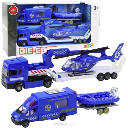 f8175e71ad681e289890d0a38c31e6af