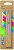 9d81d8b6bb7b6b71933f63478e9a6fba