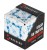 1f93785cdbb67a20dbec70332a2456ce