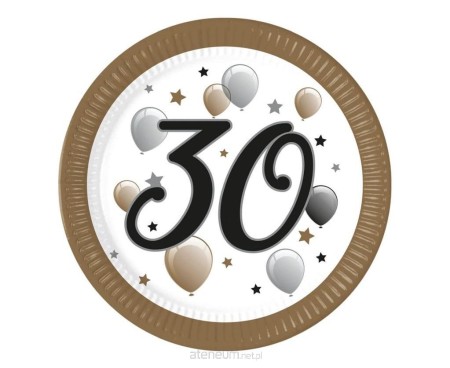 66c306ccaeb302eaf493dfdbc0c79169