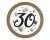 66c306ccaeb302eaf493dfdbc0c79169