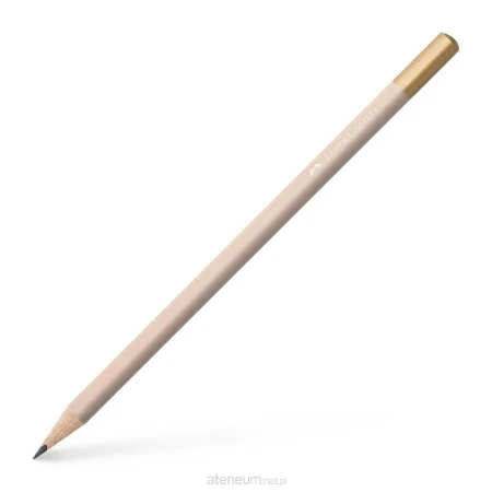 3f1ac54f7b5897e6010552e2195df644