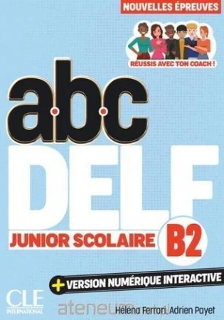 700b9d74d9494ed0f0d65be3e4402639