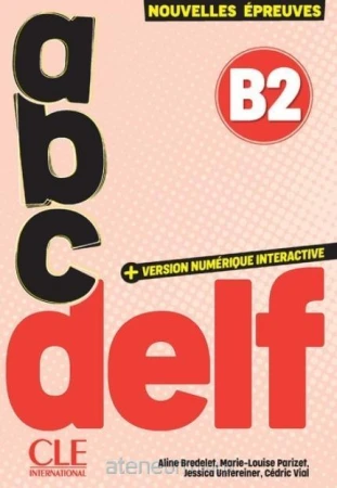 238c2ce9a628ddc40970ed6df254827b