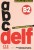 238c2ce9a628ddc40970ed6df254827b