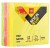 3d13bdac787acd38afd06776579b6ef0