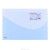 e6a633a8765d64602deb01e81fcdbec6