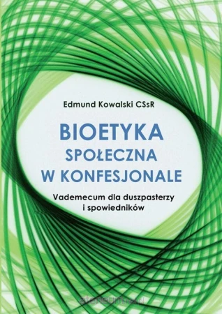 4e9727708997587f617c898aa74534e9