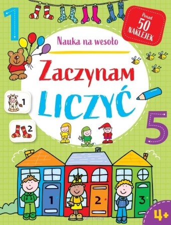 d1826ce33a80f212b8ce2c34f18618ef