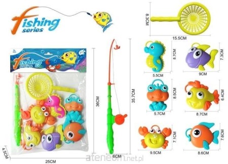 80b287f3b594d26c90ae1c6251c71a36