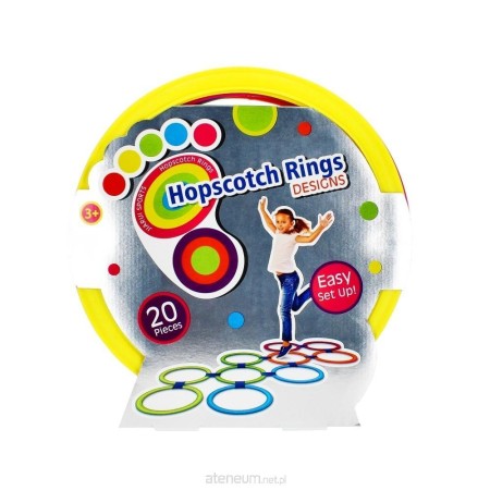 aaac86c93fbfbe13bb96e11f7ab7c67b