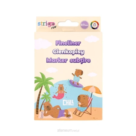 ca522477609e4342401e1aca9ce11c39