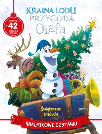 724cd7d978d37466f7c2644bd9db874f