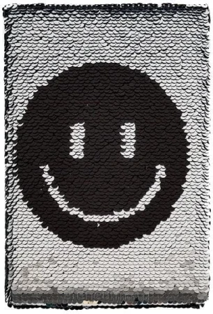 4dfa11e788e42ffc7accf3210a7fed4f