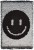 4dfa11e788e42ffc7accf3210a7fed4f