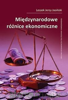 fe994524cb853bcd3d6c0cd6c1f67c52
