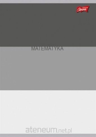 1e927273bde10307af59bcb600362af7