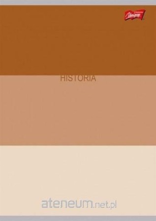 7a41afaa809b6a8c7a7ca85ec0edeae7