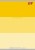 806cc244f14bc85250743176da1ac317